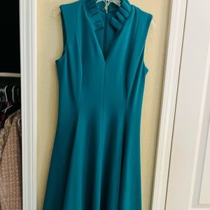 Women dress
